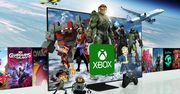 Game Pass podrożał, ale Microsoft ma ponoć w planach darmową usługę, która zamiast pieniędzy zabierze nam czas