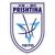 KB Prishtina