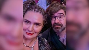 Ujawnili słowa Joanny. Oto co pisała przed zdradą męża. Straszny finał