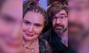 Ujawnili słowa Joanny. Oto co pisała przed zdradą męża. Straszny finał
