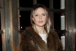 Maja Sablewska: W końcu się przyznała!