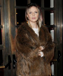 Maja Sablewska: W końcu się przyznała!