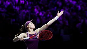 Największa nagroda w historii. Taki przelew dostanie od Saudyjczyków