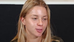 Maja Chwalińska wraca do gry. Co się z nią działo?