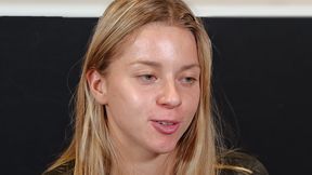 Maja Chwalińska wraca do gry. Co się z nią działo?