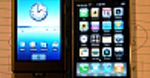 Android w USA tryumfuje. iPhone spada na trzecie miejsce