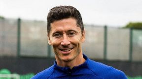 Gdzie obejrzeć Cadiz CF - FC Barcelona? Kiedy i której mecz?