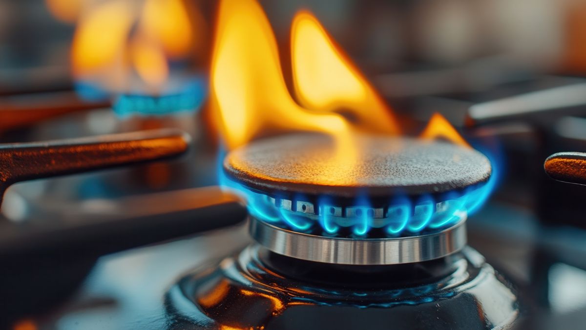 To odwrót na rynku gazu. Jak wyglądają zapasy w Polsce?