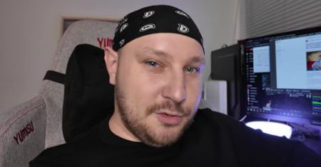 Rosjanka wyszła za mąż za Polaka. Sytuacja kobiet w naszym kraju ją wkurza