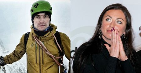 Menadżerka Justyny Kowalczyk-Tekieli zabiera głos po śmierci Kacpra Tekielego