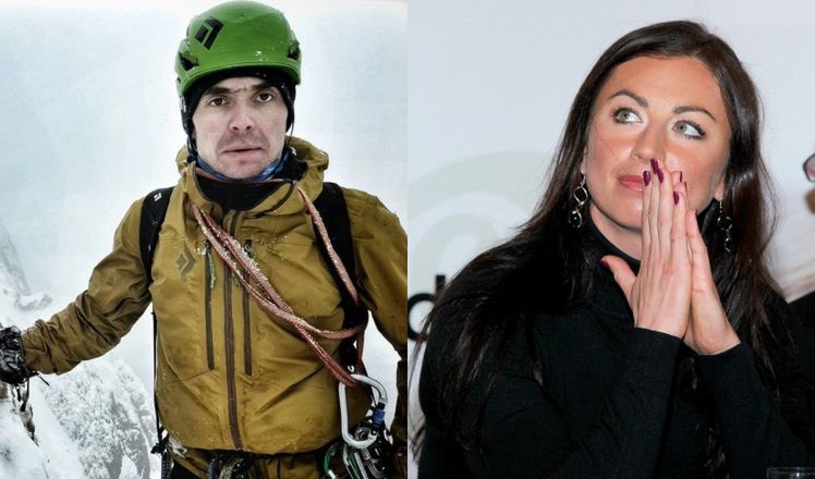 Menadżerka Justyny Kowalczyk-Tekieli wydała oficjalny komunikat