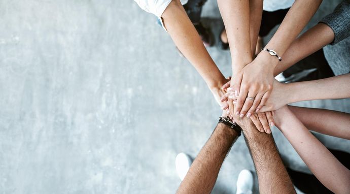 Misja: Ratunek. Służby w akcji