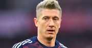 "Silniejszy niż kiedykolwiek". Lewy pokazał formę w 37. urodziny