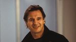 Liam Neeson