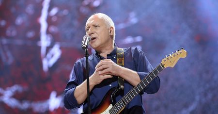 Dzieci Kuby Sienkiewicza. Lider "Elektrycznych Gitar" pochwalił się najmłodszą córką