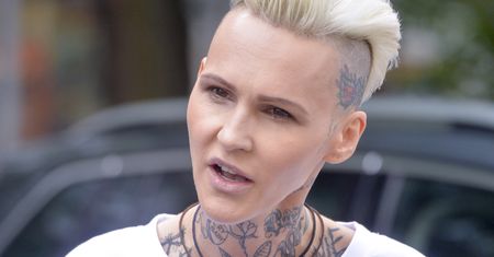 Agnieszka Chylińska myśli o zmianie zawodu. Ma nietypową pasję