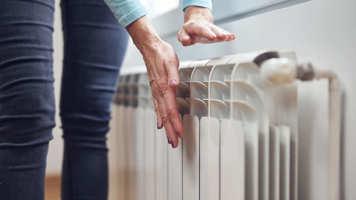 Jest nowy raport cen paliw stałych