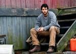 Henry Cavill ma nową dziewczynę