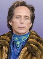 William Fichtner