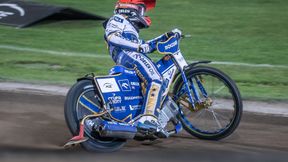 Motor Lublin - Apator Toruń typy i kursy | 13.09.2024 | "Koziołki" odrobią straty?