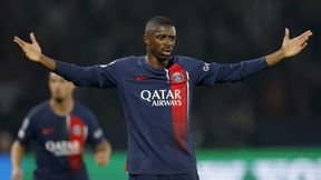 Życie bez Mbappe. Jak w kolejnym sezonie Ligue 1 poradzi sobie ekipa PSG?