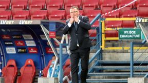 Znamy krajowe powołania. Jest wielki powrót!