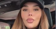 Influencerka, jej mąż i dzieci zamordowani. Koszmar w Meksyku
