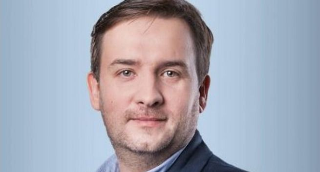 Marek Molicki: przyszłość Twittera zależy od cierpliwości inwestorów