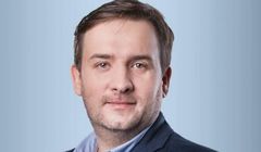 Marek Molicki: przyszłość Twittera zależy od cierpliwości inwestorów