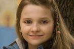 Abigail Breslin córką narkomanki Elisabeth Shue