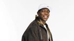 Dizzee