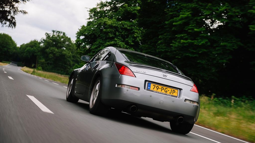 Zdjęcie ilustracyjne do artykułu