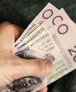 Inflacja w końcu odpuści? Ekonomista ma dobre wieści ws. drożyzny