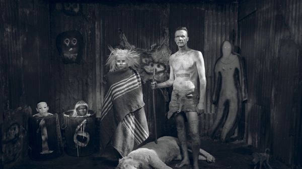 Fotograficzna lista przebojów 1