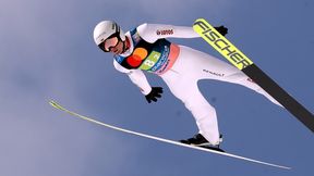 FIS ma plan na niedzielę w Planicy. Zdradził go dyrektor PŚ