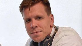 Jaki status Szczęsnego po powrocie ter Stegena? "To niemożliwe"