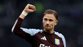 Ważne informacje ws. Casha. "Finalizacja jeszcze w tym tygodniu"