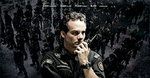 "Elitarni 2". Lepiej nie znaczy dobrze. Berlinale dzień 3