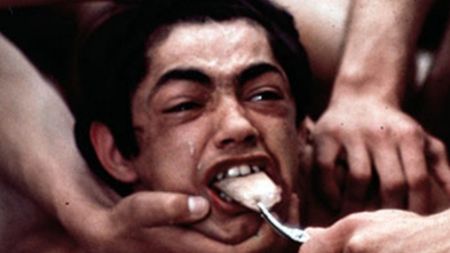 Kino bez kompromisów