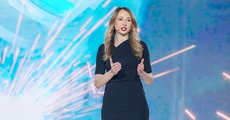 To będzie rewolucja w umowach o pracę. Resort ujawnia projekt