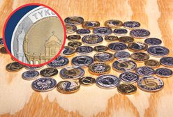 Nowe 5 złotych już w obiegu. Jak wygląda moneta i co się zmieniło?