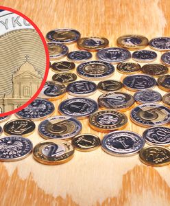 Nowe 5 złotych już w obiegu. Jak wygląda moneta i co się zmieniło?