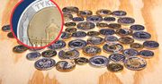 Nowe 5 złotych już w obiegu. Jak wygląda moneta i co się zmieniło?