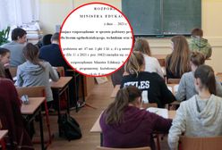 Jak zrobić z HiT-u hit? "I tak będziemy uczyć WOS-u"