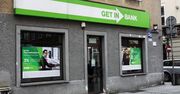 Getin uspokaja klientów. Pieniądze są bezpieczne