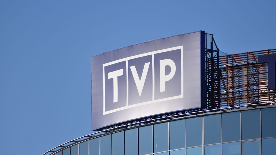 tvp, telewizja polska, telewizja publiczna, media publiczne