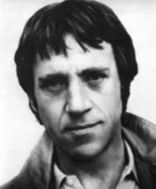 Noce Poezji i Teatru w Elblągu