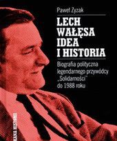 Proces przeciwko wydawcy książki o Wałęsie