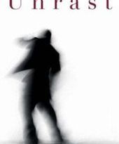 Esther Kinsky nagrodzona za przekład Biegunów