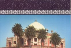 Czerwone rękawiczki